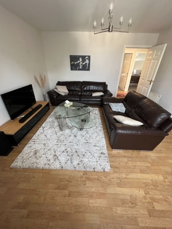 Property photo 1 of 10 Photo 1