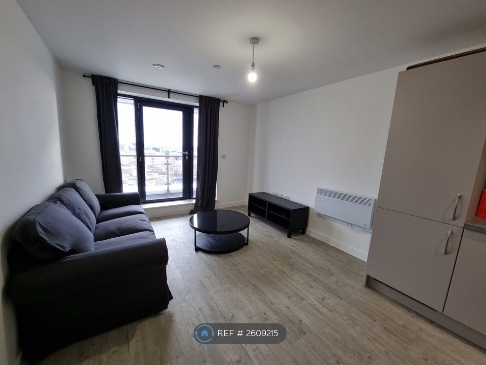 Property photo 1 of 8