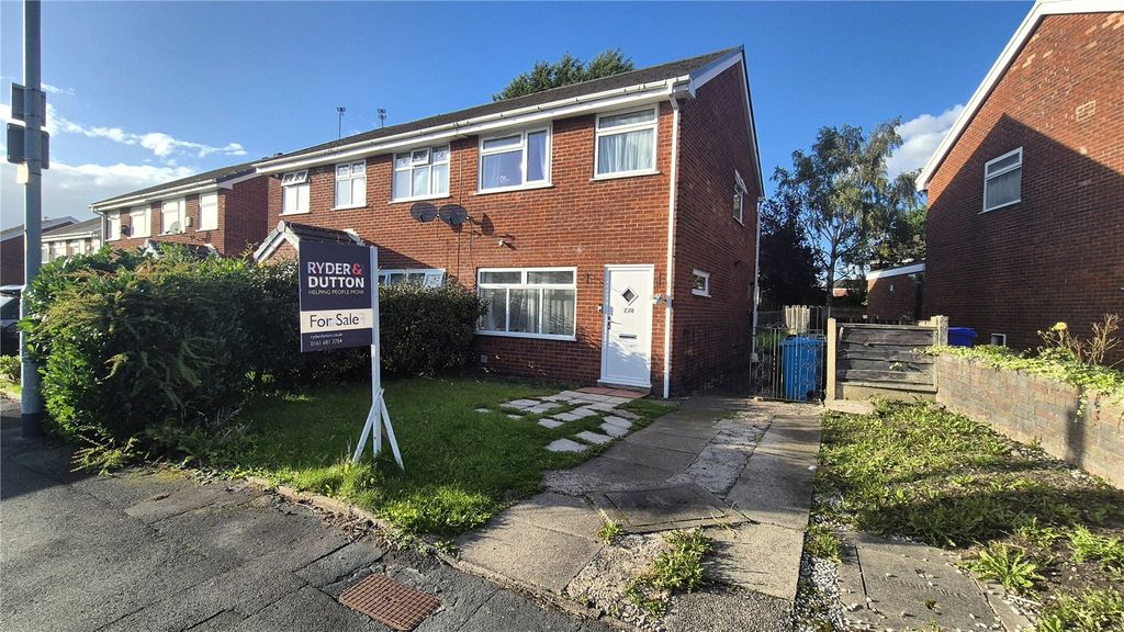 Property photo 1 of 16 Picture No. 34