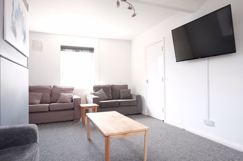 Property photo 2 of 13 Living Room