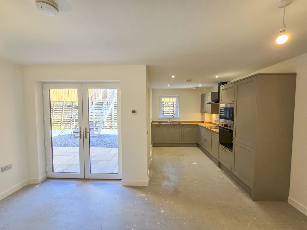Additional image 15 of 3 bed semi-detached house for saleMain Street, Bankfoot, Perth PH1