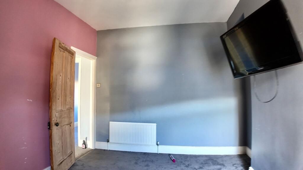 Additional image 15 of 2 bed terraced house for saleGarden Street, Llanbradach, Caerphilly CF83