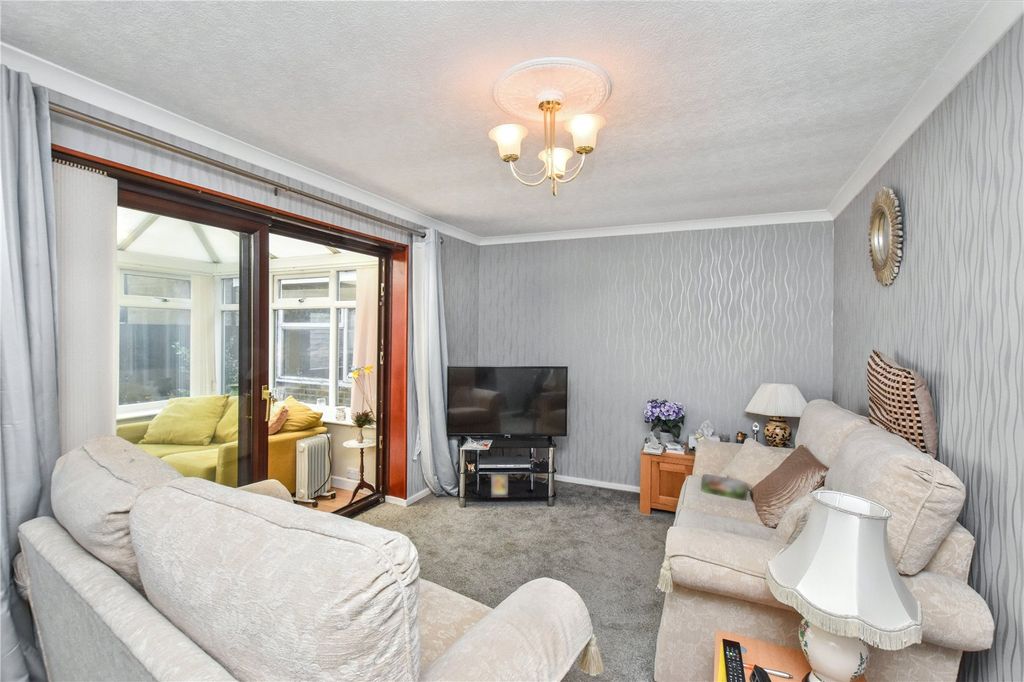 Property photo 2 of 21 Picture No. 07