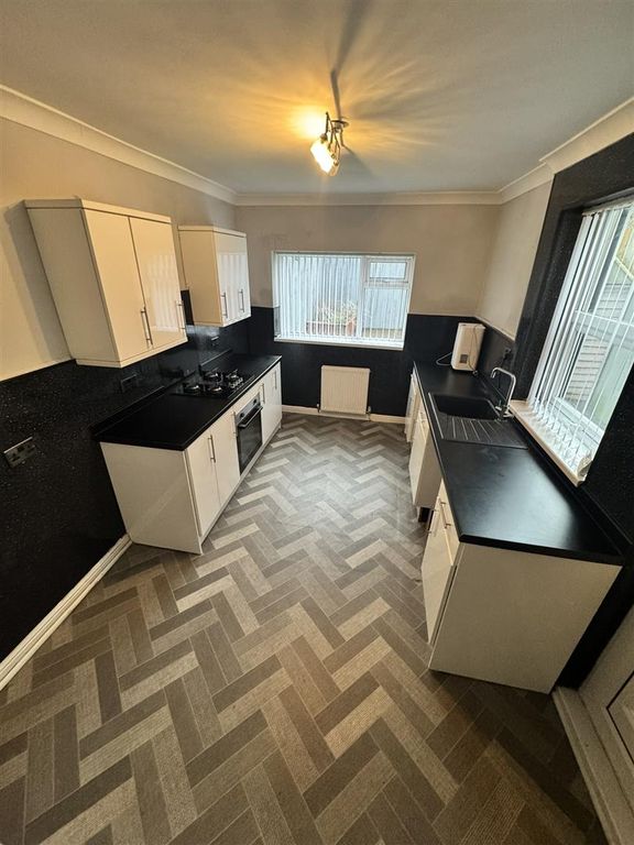 Property photo 2 of 28 Img_4952.Jpeg