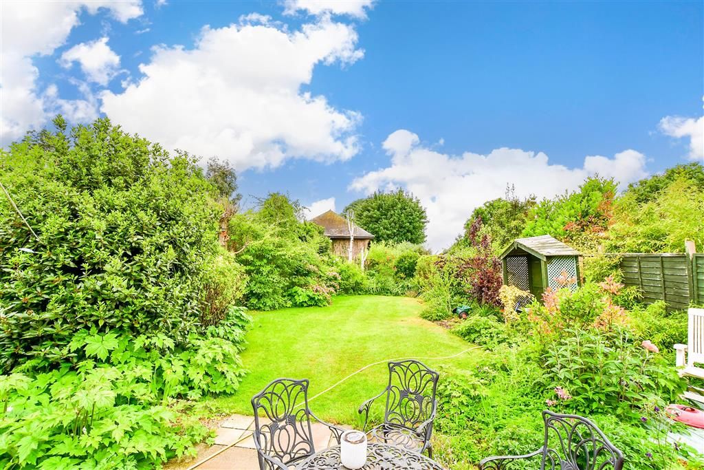 Property photo 1 of 12 Rear Garden