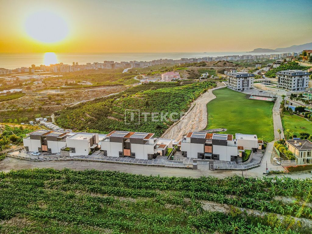 Property photo 1 of 26