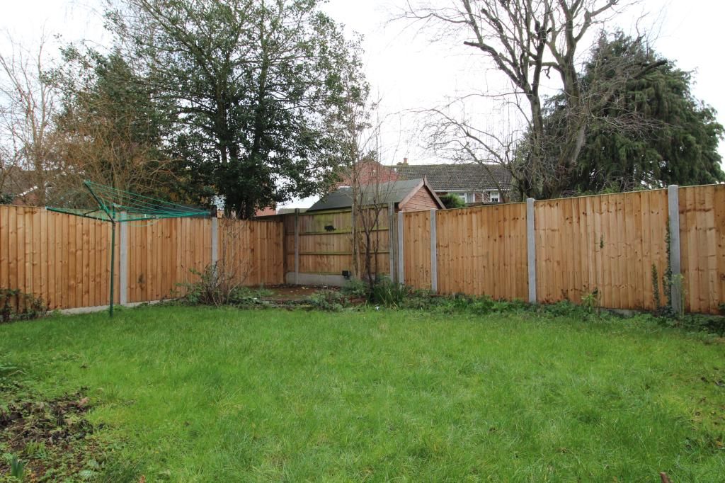 Property photo 2 of 8 Photo 8