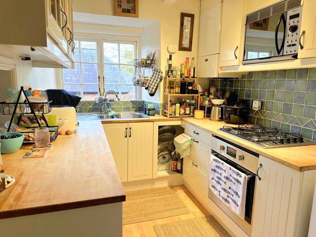 Property photo 3 of 18 Picture No. 37