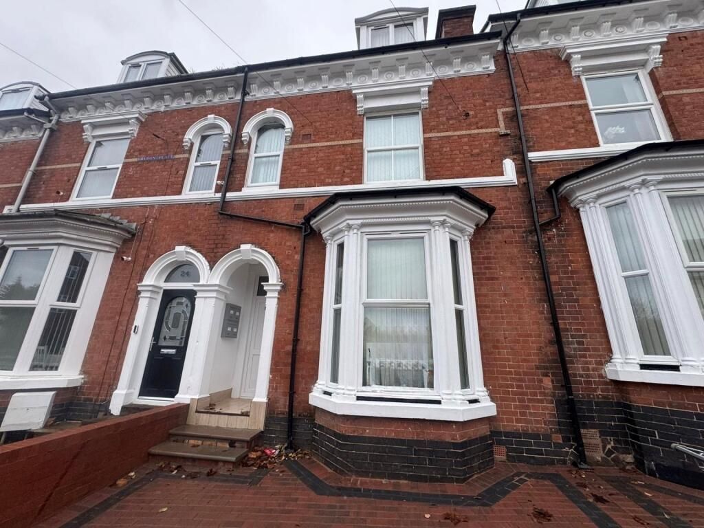 Property photo 1 of 5 Front