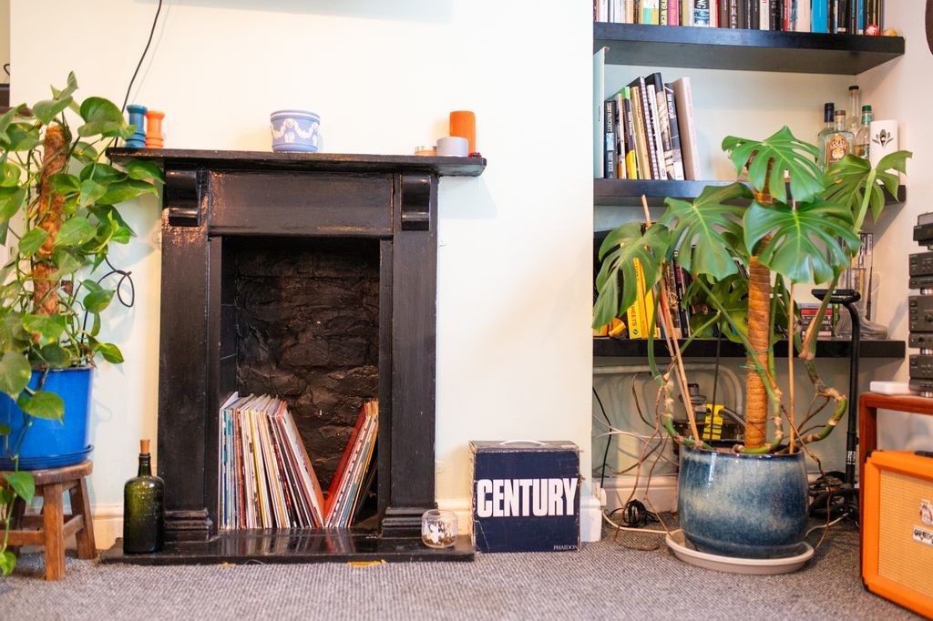 Property photo 3 of 24 Award-Winning Media Team On Every Listing_5