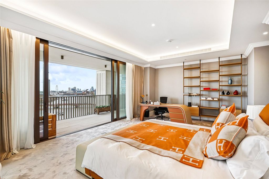 Additional image 26 of 6 bed flat to rentOak Lane, London SW8