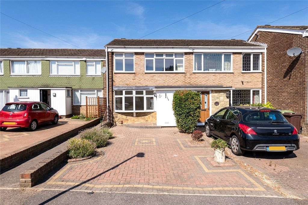 Property photo 1 of 18 Picture No. 17