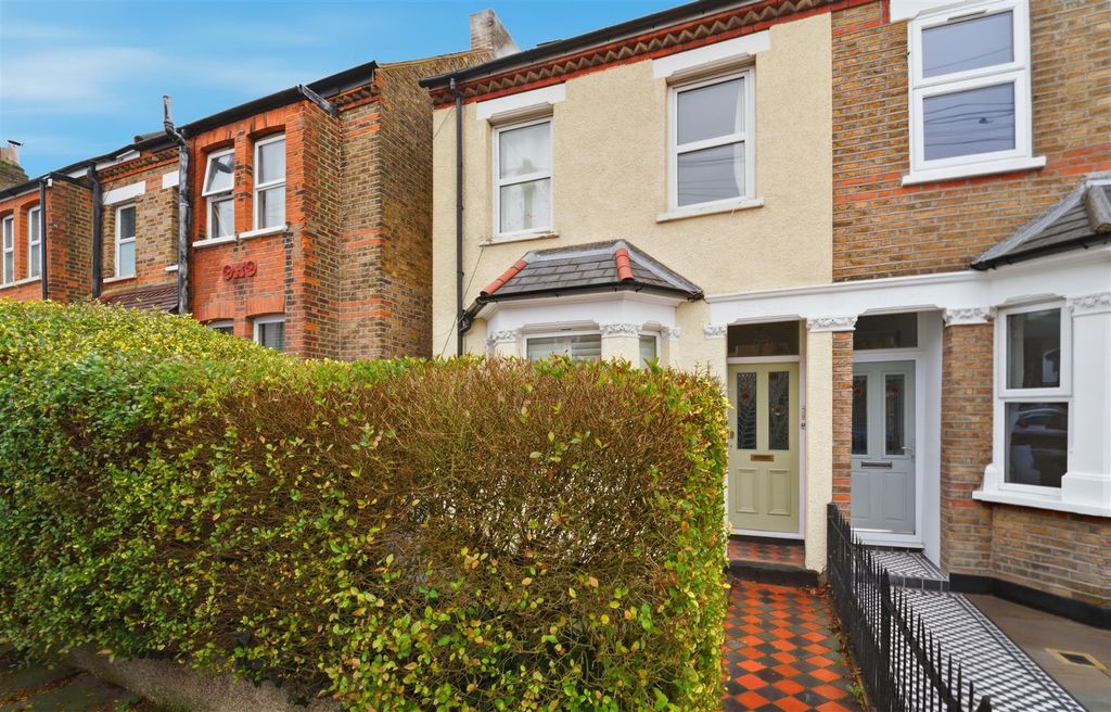 Property photo 1 of 11 Dsc02001(1).Jpg