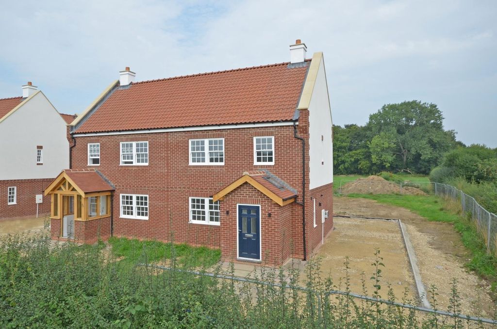 Property photo 1 of 16 Picture 1