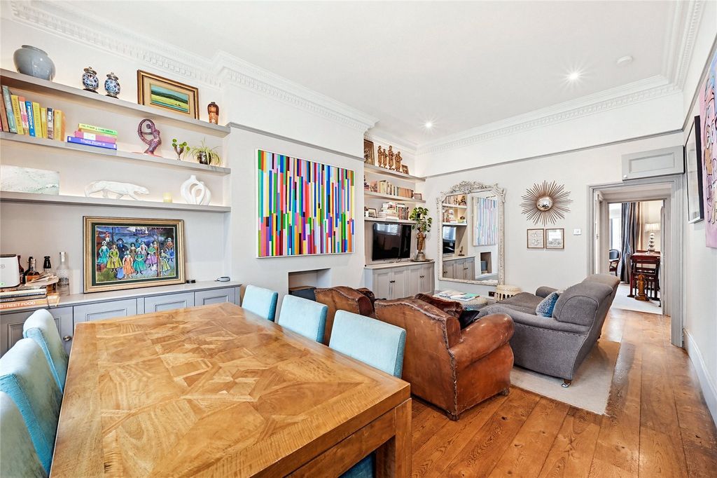 Property photo 2 of 12 Picture No. 18