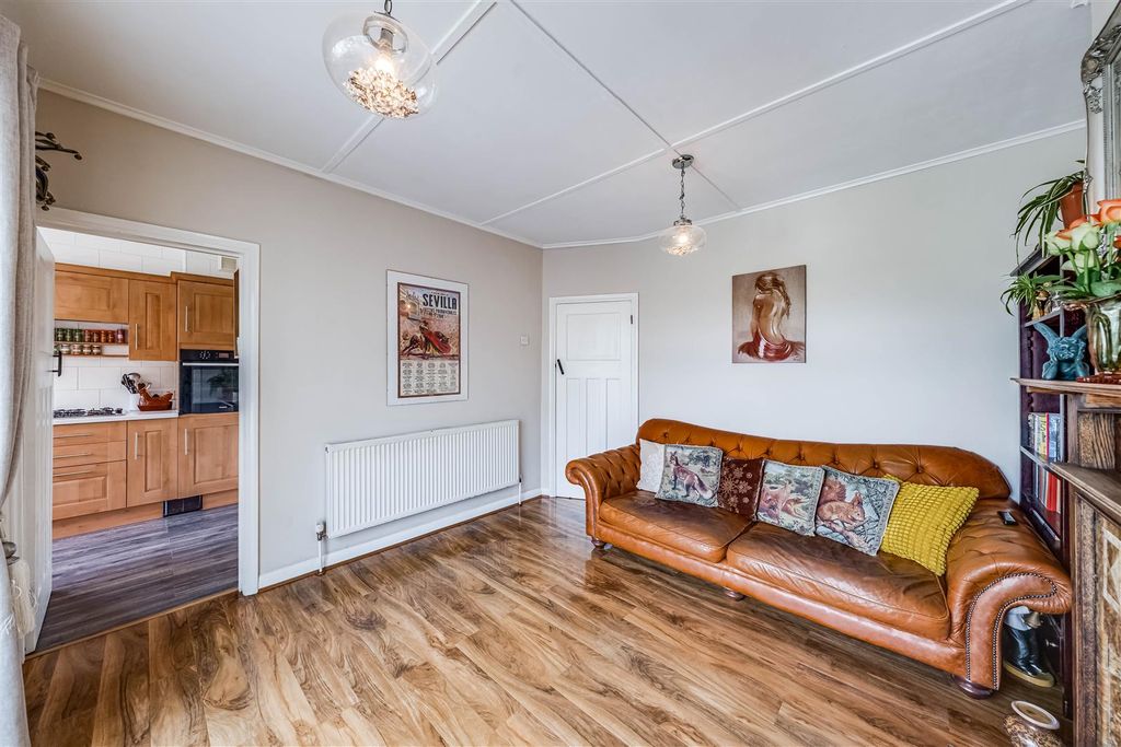 Property photo 3 of 21 Reception Room