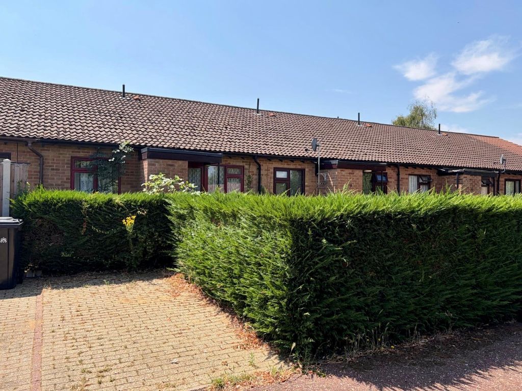Property photo 1 of 7