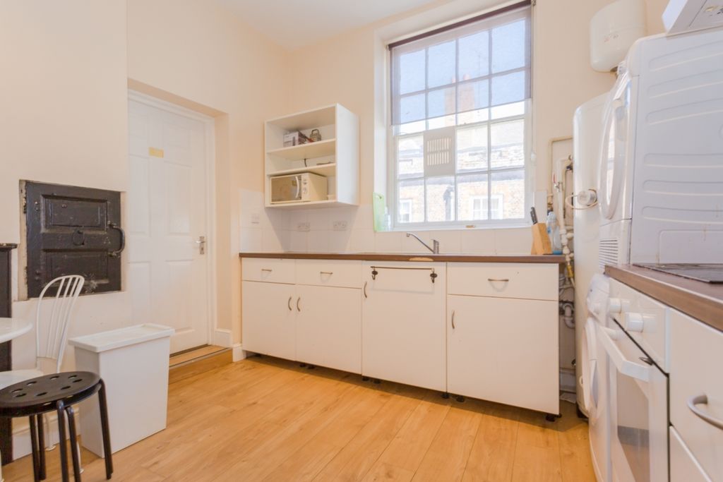Property photo 2 of 2 Lrg_5U3A7238