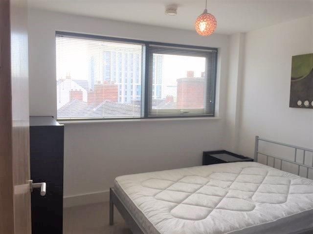 Property photo 3 of 5 Bedroom Marketing (1).Jpg