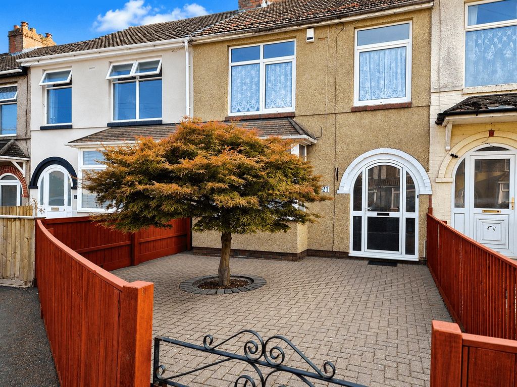 Property photo 1 of 9 Picture No. 13
