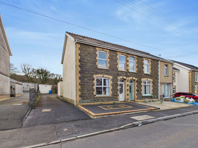 Property photo 1 of 27 Photo 26