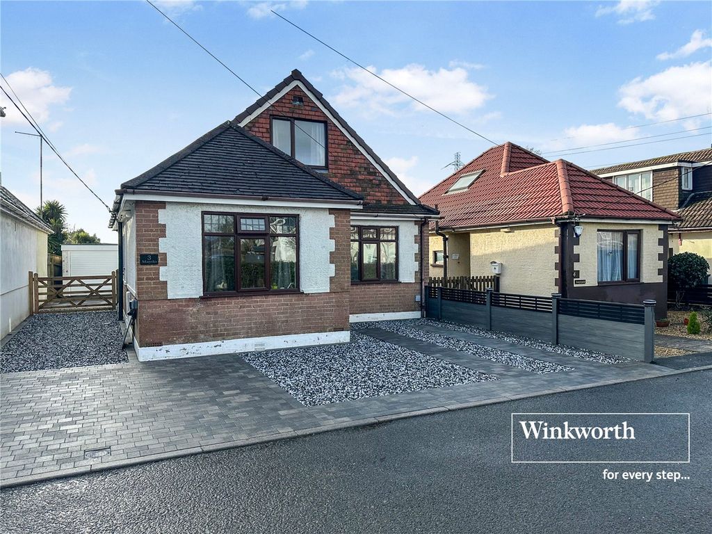 Property photo 1 of 18 Picture No. 24