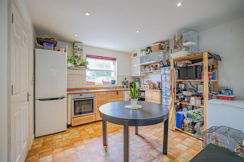 Property photo 2 of 16 980A6332.Jpg
