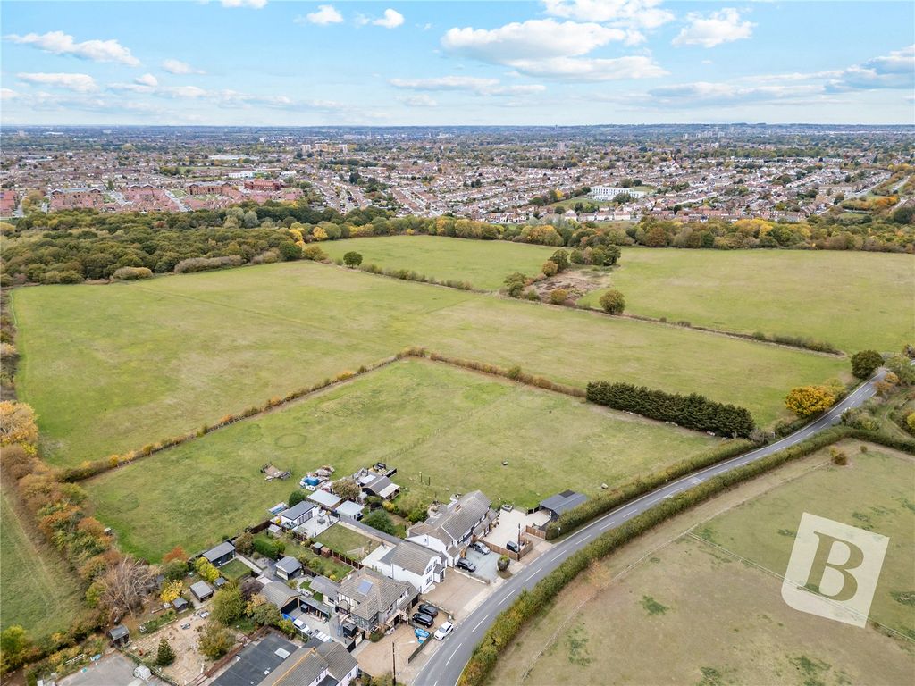 Property photo 2 of 20 Aerial