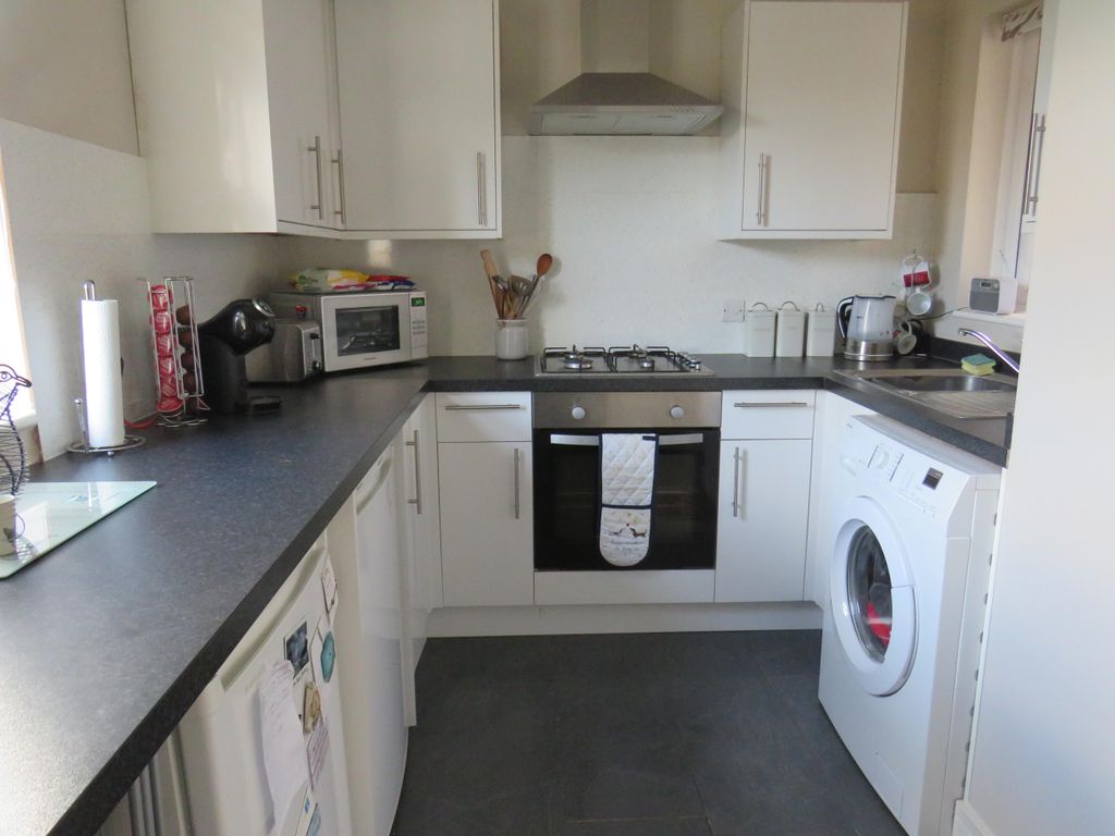 Property photo 2 of 6 Kitchen