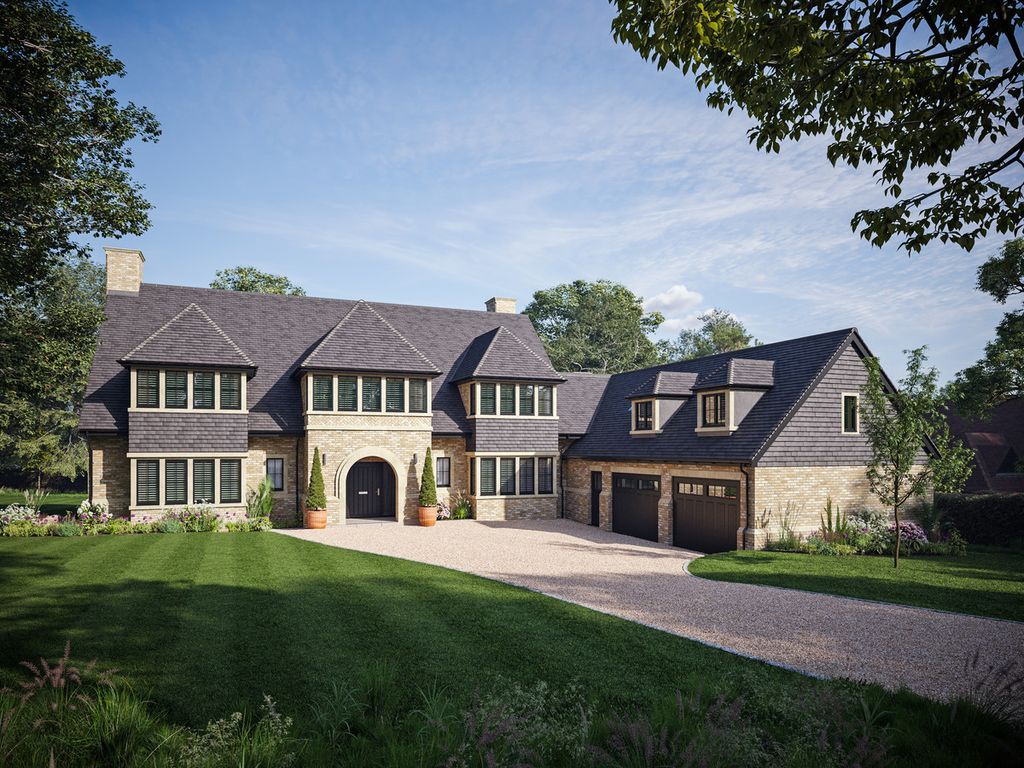 Property photo 1 of 13