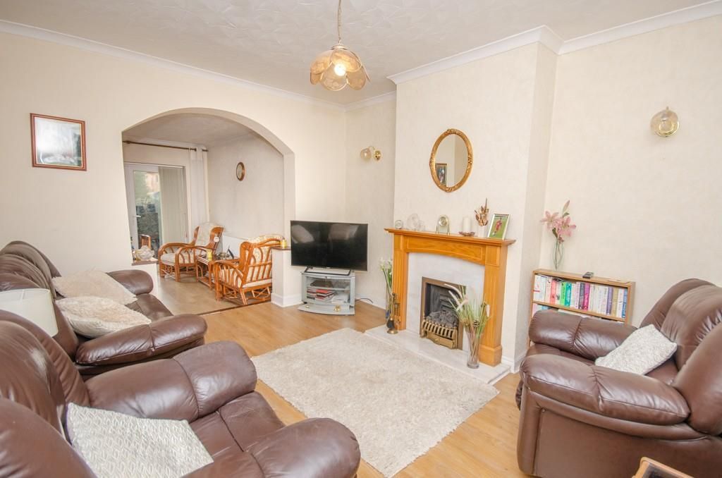 Property photo 3 of 14 Lounge Pic 2.Jpg