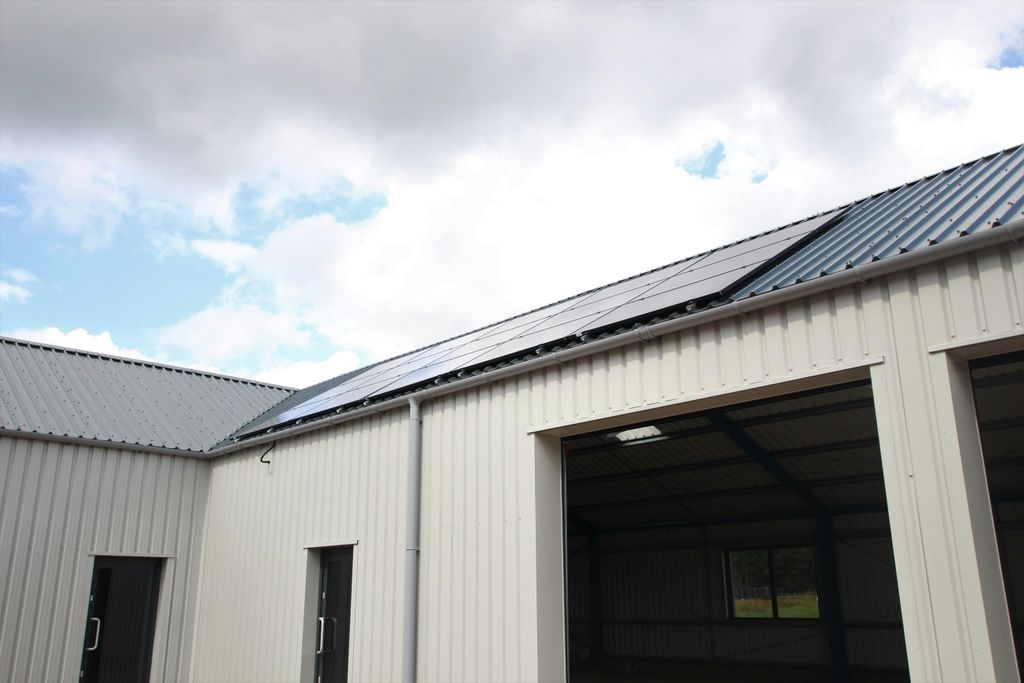 Property photo 3 of 3 Img_1737 Copy 2.Jpg