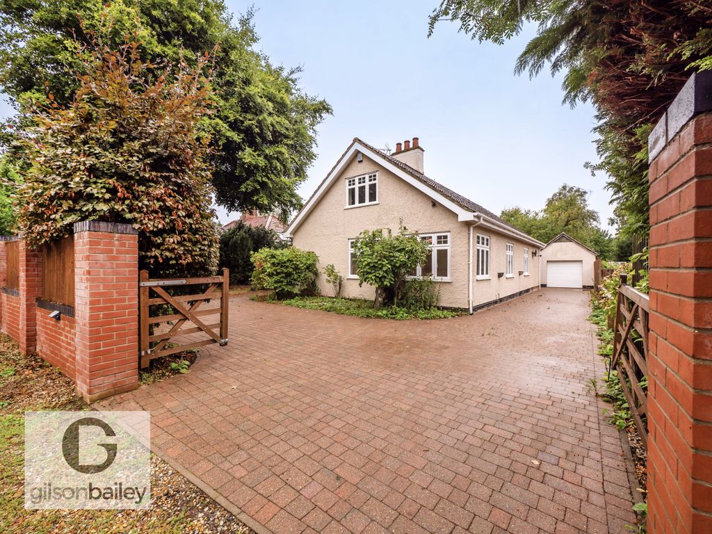 Property photo 1 of 20 18-11Boultonroad-25