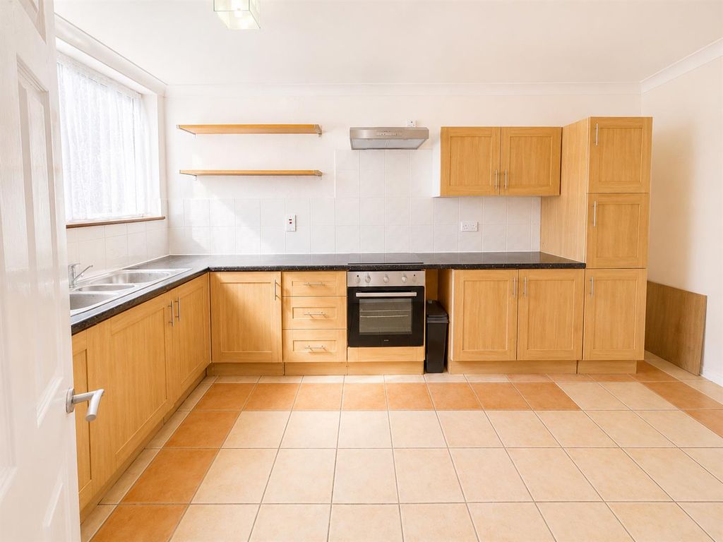 Property photo 3 of 15 Kitchen3.Jpg