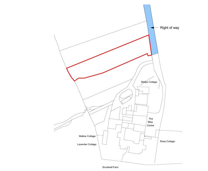 Property photo 2 of 4