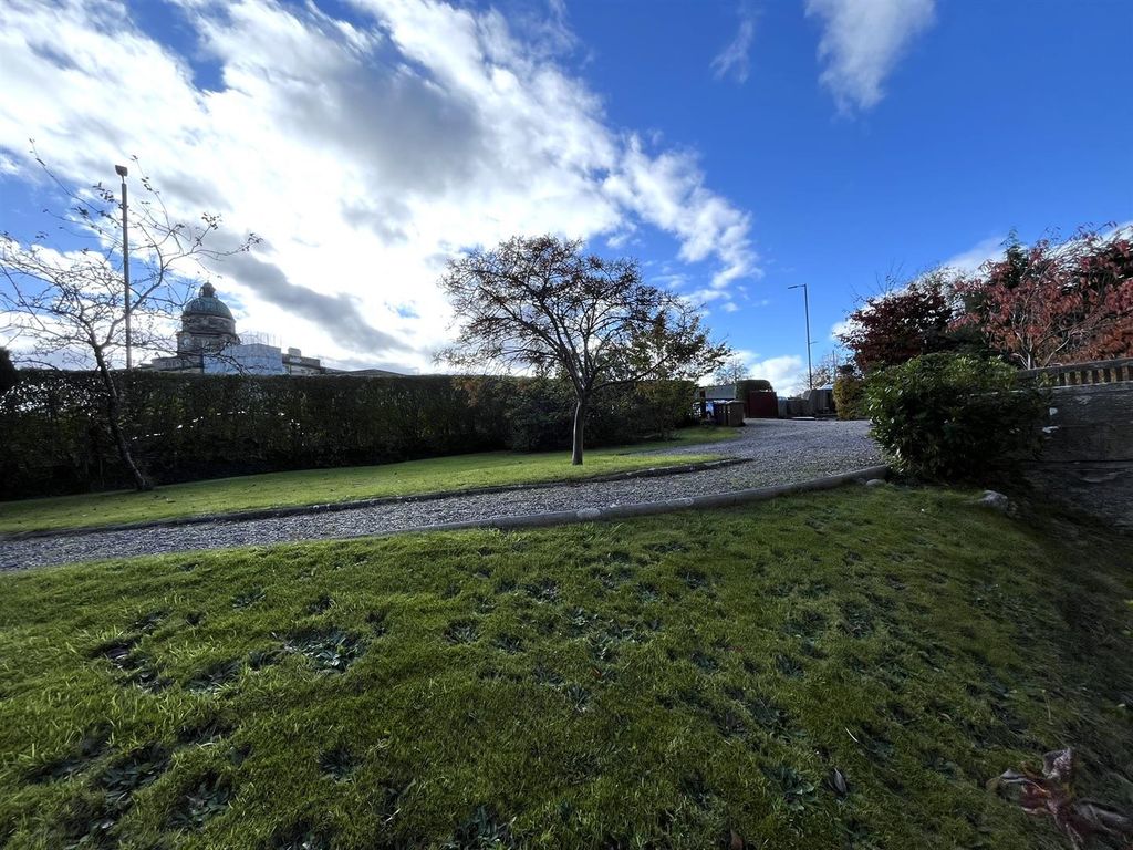 Additional image 29 of 4 bed detached house for saleWest Road, Elgin IV30