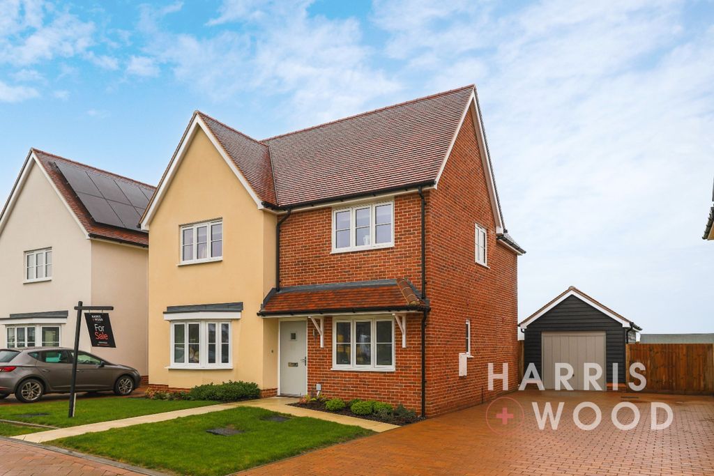 Property photo 1 of 46 4823870