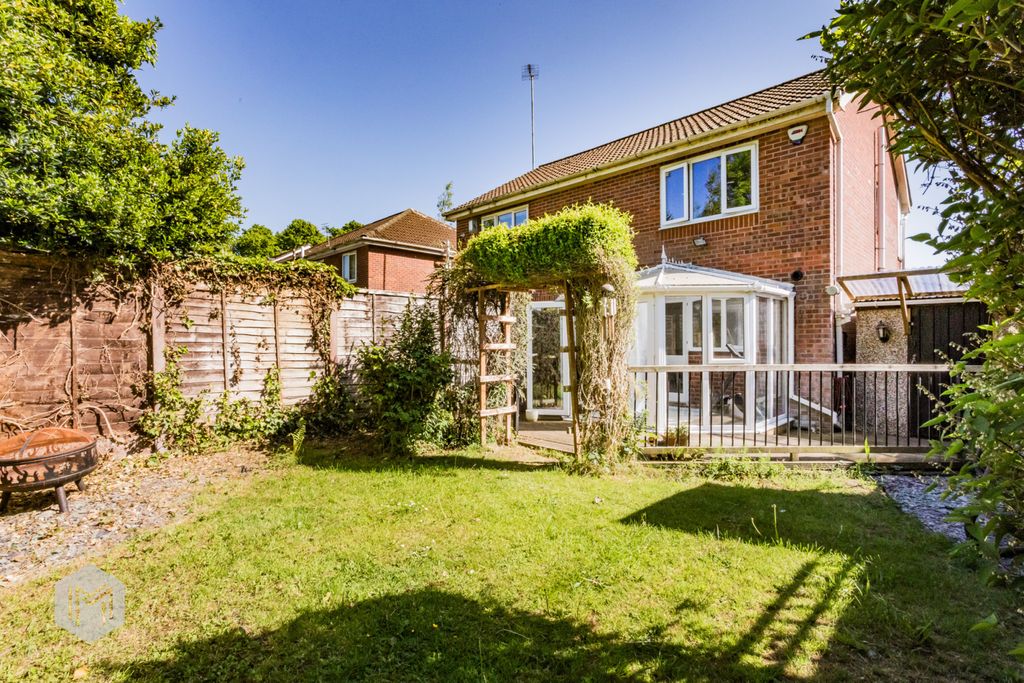 Property photo 1 of 20 Picture No. 17