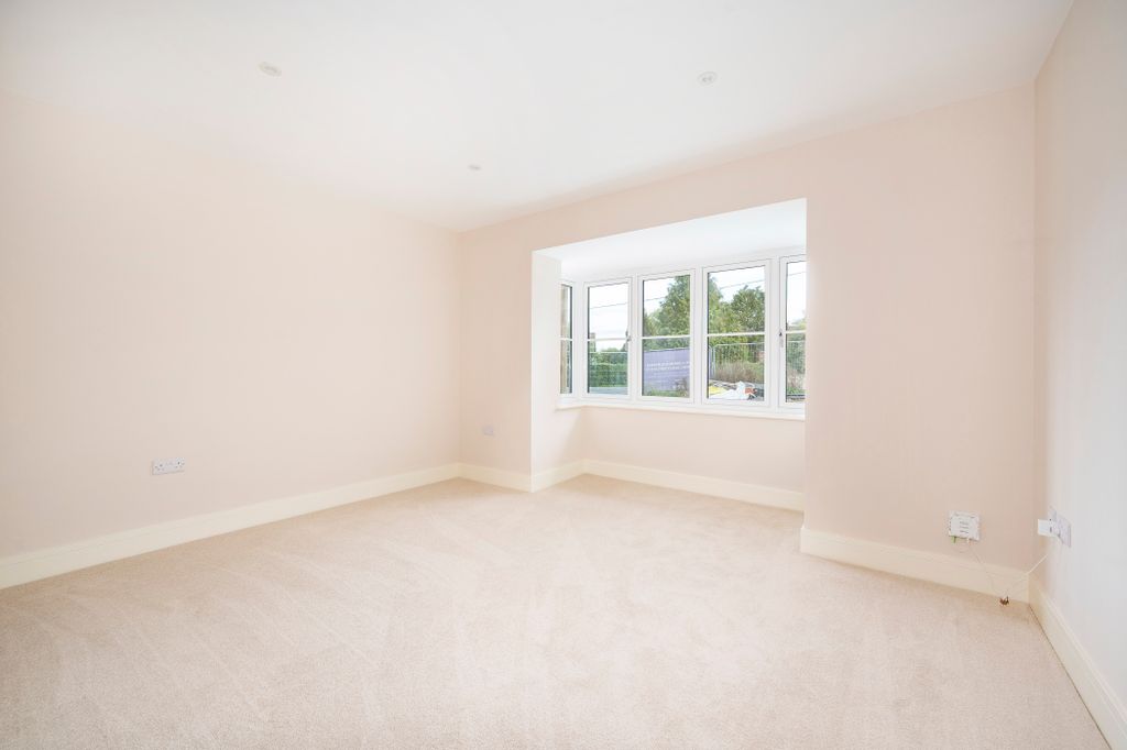 Property photo 2 of 14 _Dsc1125