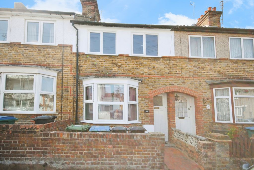 Property photo 1 of 5 Pbox-Front_Of_House-318408.Jpg