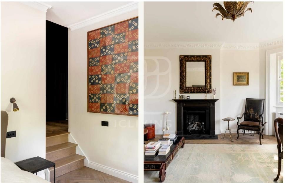 Property photo 1 of 7 Nz159 (1).Jpg