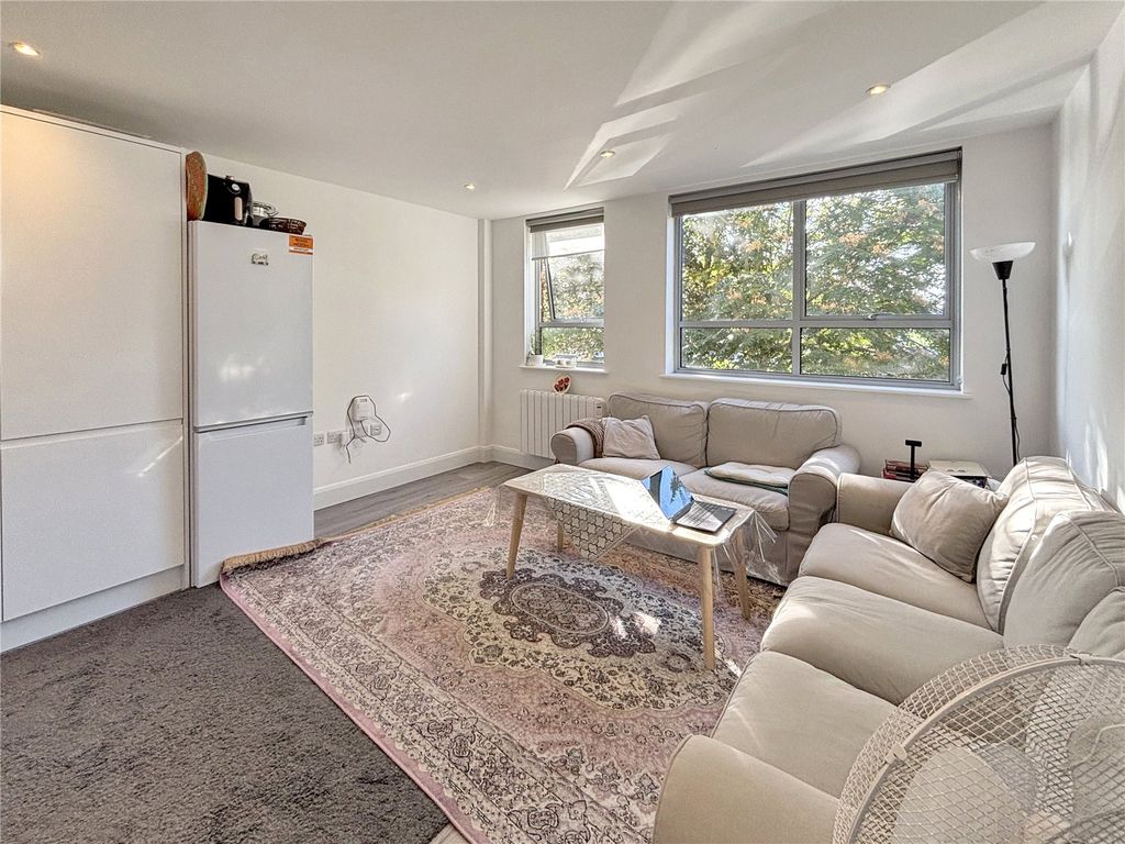 Property photo 1 of 6 Picture No. 04
