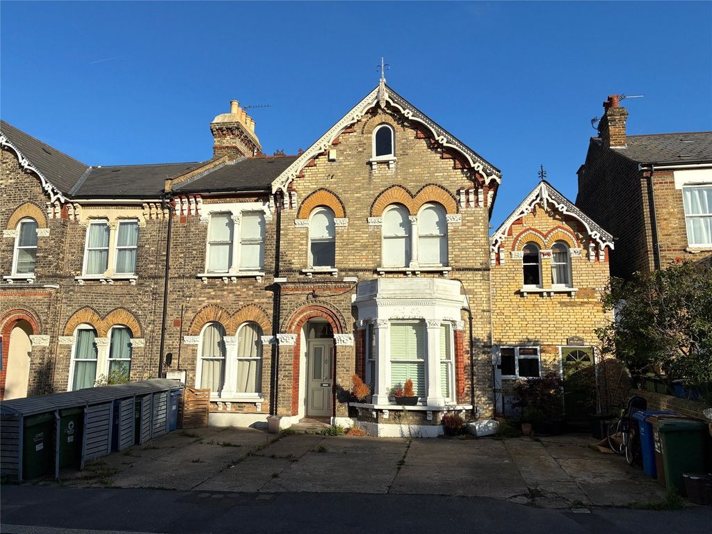 Property photo 1 of 11 Picture No. 14