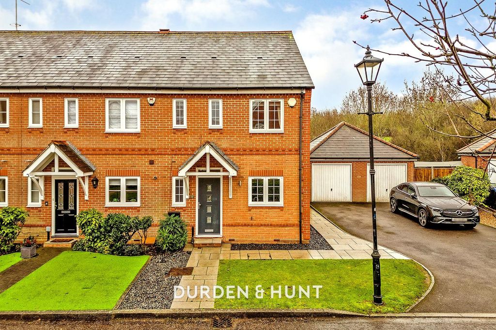 Property photo 1 of 25 Woodcote-44.1.Jpg