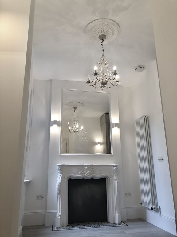 Property photo 1 of 9 Photo 1