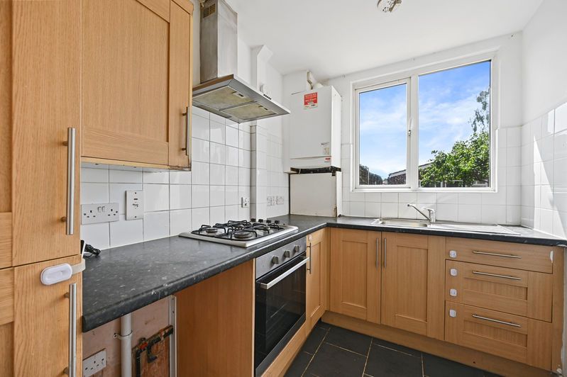 Property photo 2 of 12 Photo 12