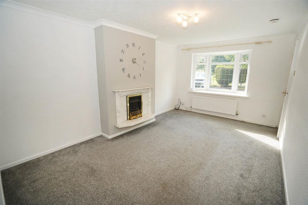 Property photo 2 of 21 Dsc01937A.Jpg