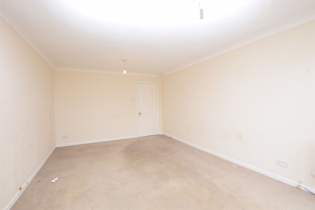Property photo 2 of 10 Other
