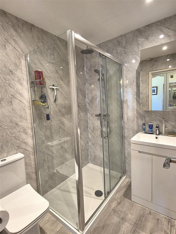 Additional image 30 of 4 bed detached house for saleKilhallon Woodlands, Par PL24