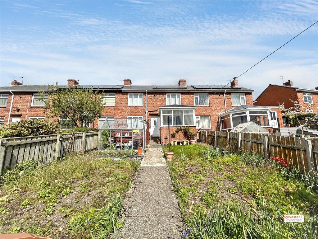 Property photo 1 of 18 Picture No. 16